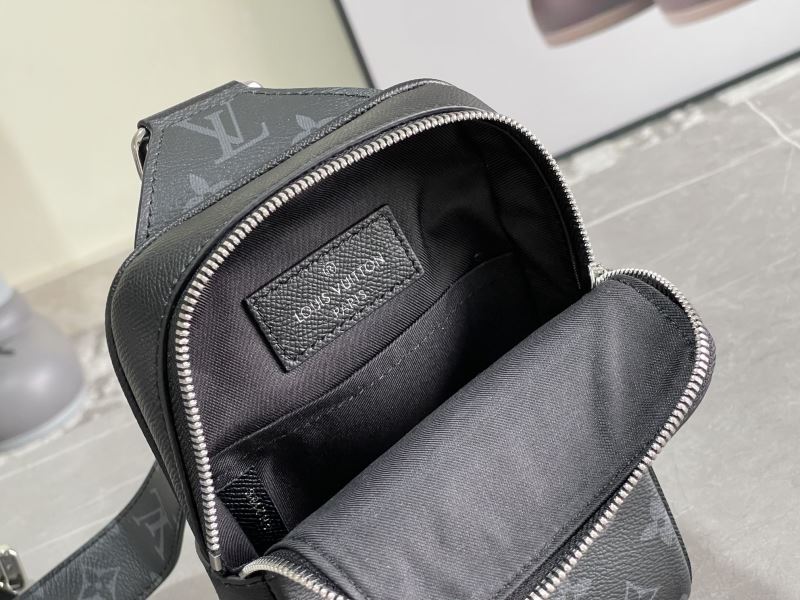 Louis Vuitton Waist Chest Packs